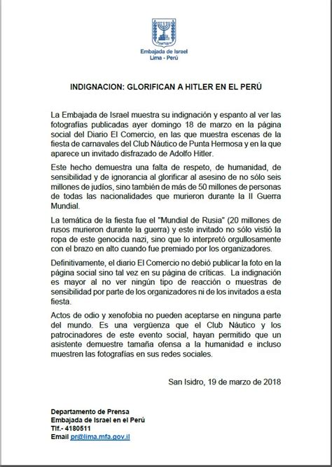 La Cumbre de las Américas 2021: Un Encuentro Diplomático Marcado por Tensiones y Oportunidades