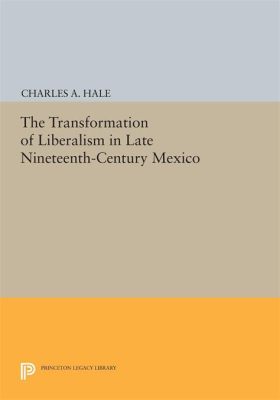 La Reforma; un movimiento clave para la modernización de México y el nacimiento del liberalismo en América Latina